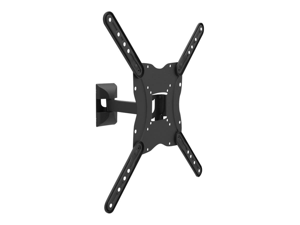 Equip Pro - Klammer - für Flachbildschirm (drehbar)