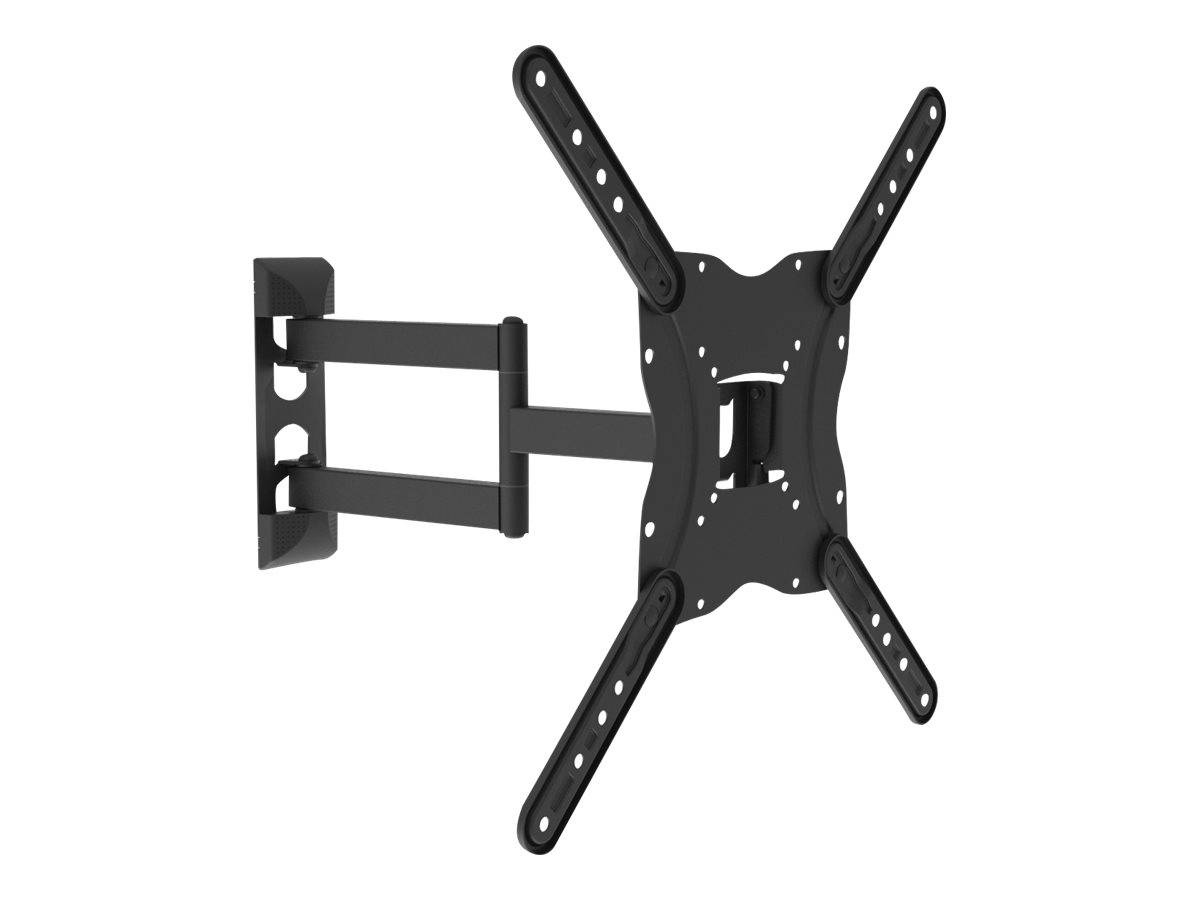 Equip Pro - Klammer - für Flachbildschirm (neigbar)