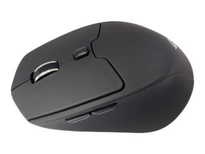 Conceptronic LORCAN ERGO - Maus - ergonomisch