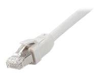 equip Pro - Patch-Kabel - RJ-45 (M) zu RJ-45 (M)