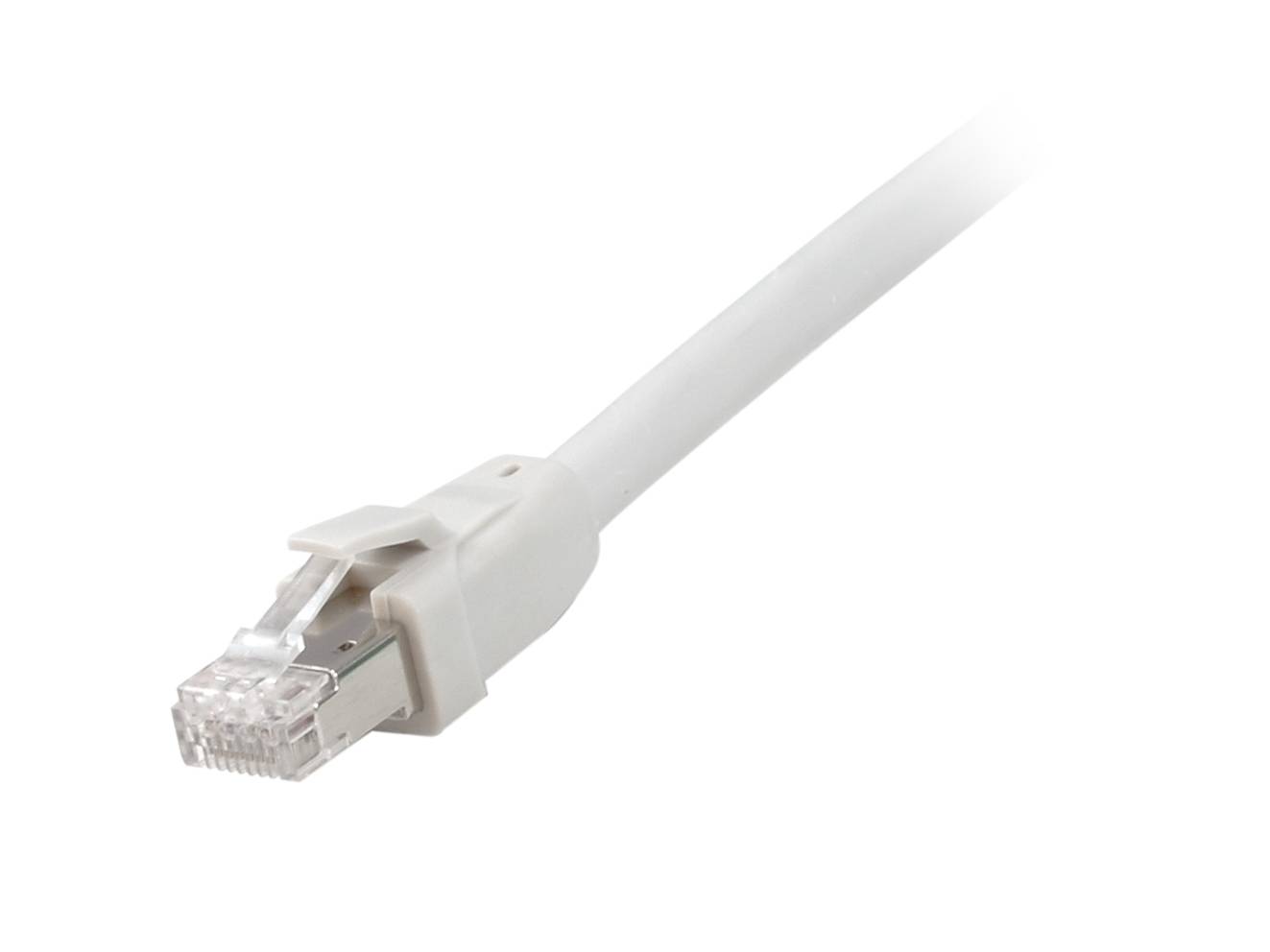 Equip Pro - Patch-Kabel - RJ-45 (M) zu RJ-45 (M)
