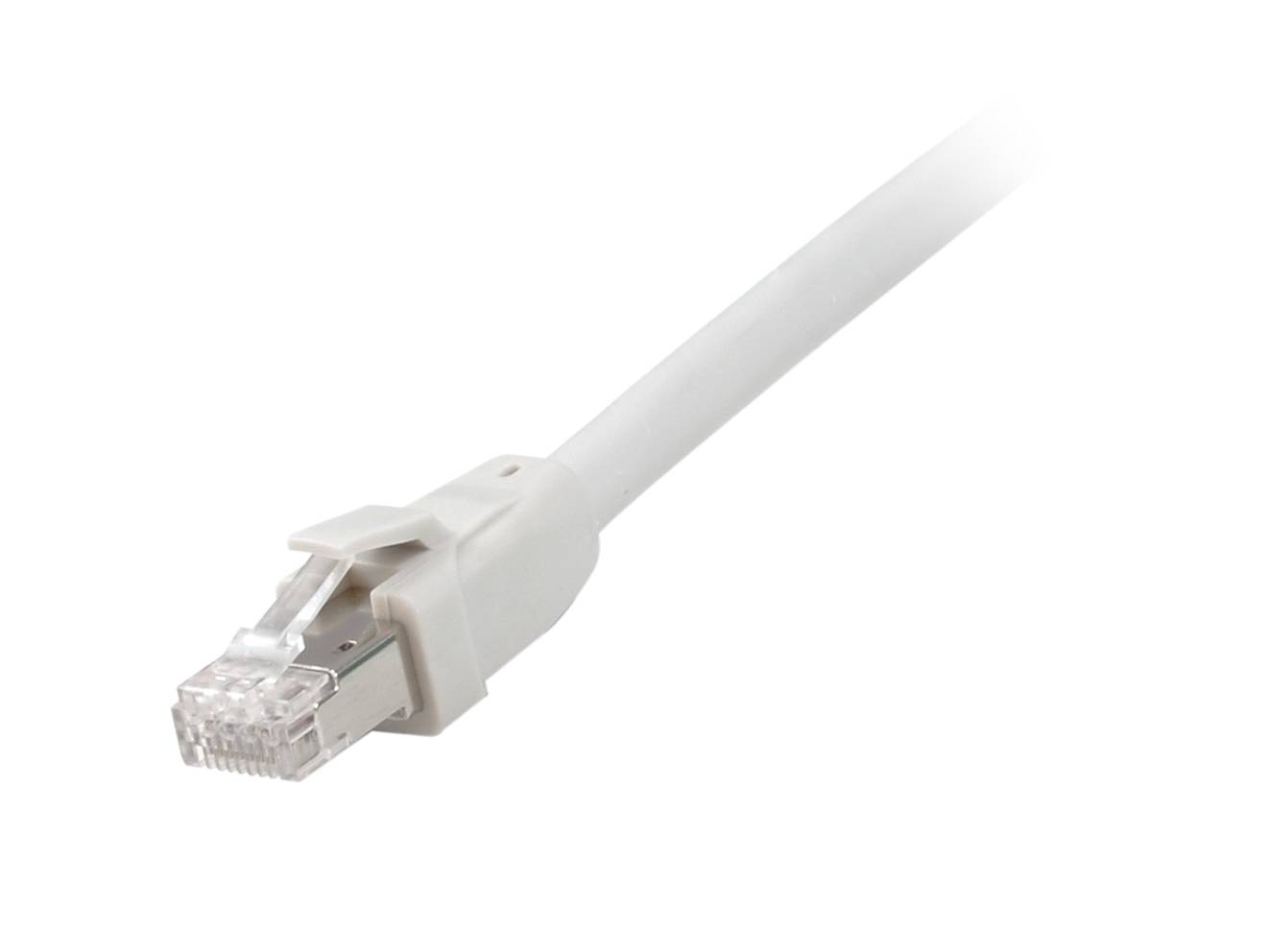 equip Pro - Patch-Kabel - RJ-45 (M) zu RJ-45 (M)