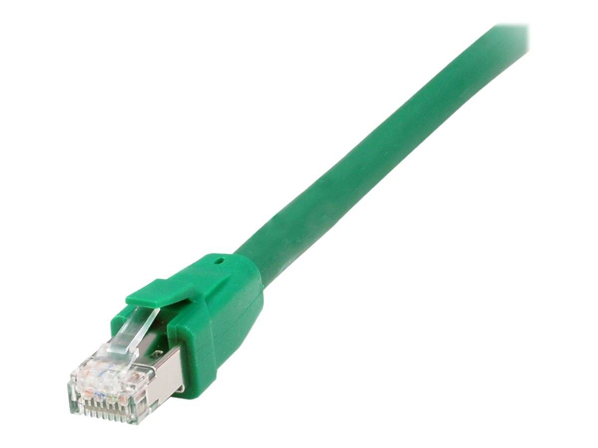 equip Pro - Patch-Kabel - RJ-45 (M) zu RJ-45 (M)