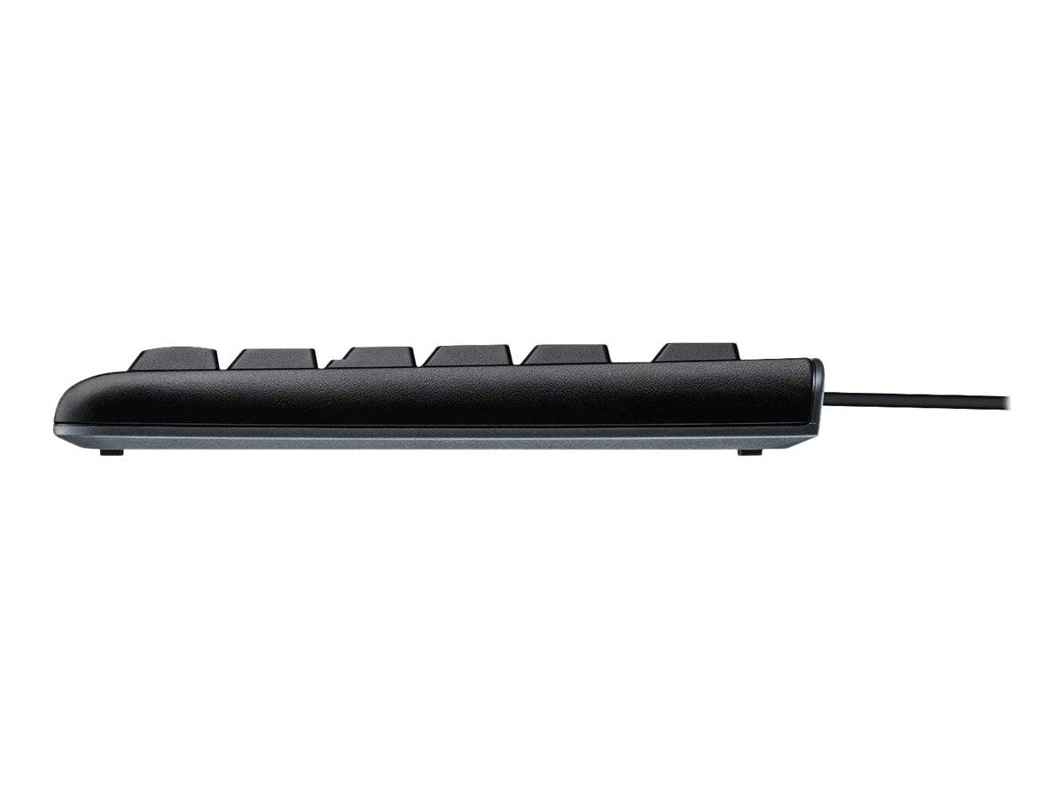 equip - Tastatur - USB - Spanisch