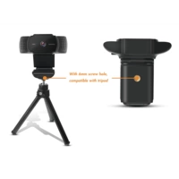 Conceptronic AMDIS06B, 1920 x 1080 Pixel, 30 fps, M-JPEG,YUY2, 5 V, USB 2.0, Schwarz Conceptronic AMDIS06B, 1920 x 1080 Pixel, 30 fps, M-JPEG,YUY2, 5 V, USB 2.0, Schwarz