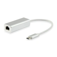 Equip Gigabit USB Network Adapter - Netzwerkadapter Equip Gigabit USB Network Adapter - Netzwerkadapter