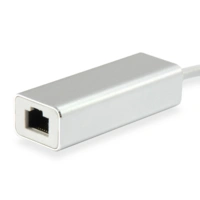 Equip Gigabit USB Network Adapter - Netzwerkadapter Equip Gigabit USB Network Adapter - Netzwerkadapter
