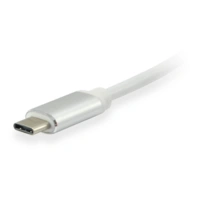 Equip Gigabit USB Network Adapter - Netzwerkadapter Equip Gigabit USB Network Adapter - Netzwerkadapter