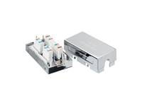 Digital Data - Patch-Box - CAT 5e - STP