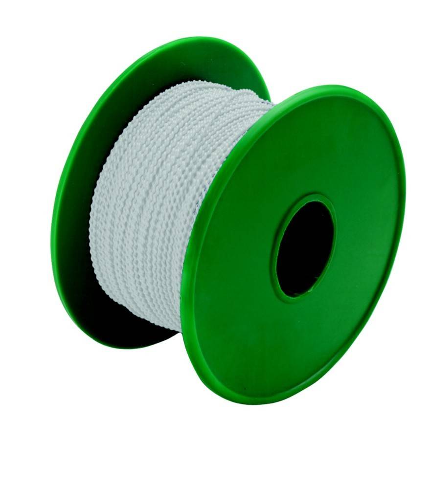 Cimco Werkzeuge Plombendraht 140778