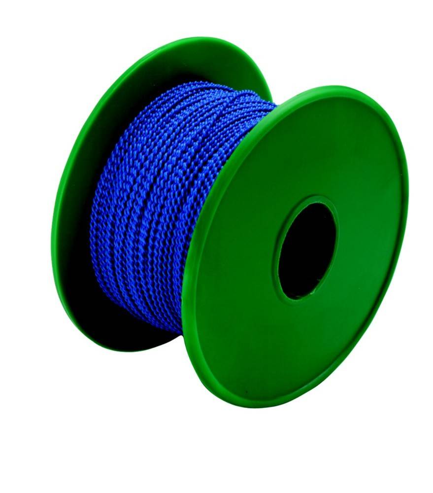 Cimco Werkzeuge Plombendraht 140779