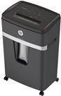 HP Aktenvernichter Pro Shredder 18CC (2813)