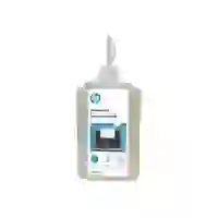 HP Aktenvernichteröl 120ml HP Aktenvernichteröl 120ml