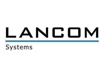 Lancom GS-3126XP - Switch - L3 Lite - managed - 24 x 10/100/1000 (PoE+)