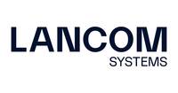 LANCOM VPN - Lizenz - 50 Kanäle