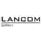 LANCOM Upgrade Advanced VPN Client MAC 10 Licences Bulk ab 2.3x