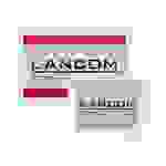 LANCOM WDG-3 4.2 Wireless ePaper Display