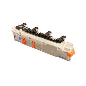 Auffangbehälter für überschüssigen Toner FM4-8400-010