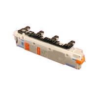 Canon - Tonersammler - für imageRUNNER ADVANCE C5030