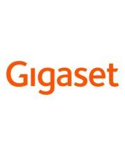 Gigaset PRO Virtual Integrator Lizenz Security-Lizenzen