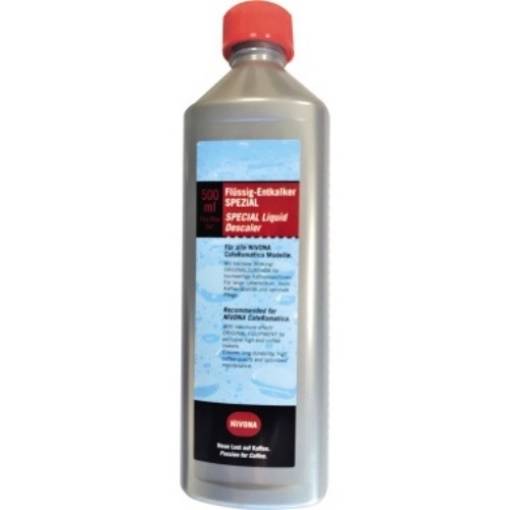 Nivona Entkalker NIRT703 flüssig 500ml