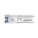 Cisco Kompatibel Transceiver-Modul GLC-LH-SMD-C