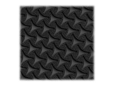 ADATA - XPG Primer - Maus - optisch - 7 Tasten - kabelgebunden