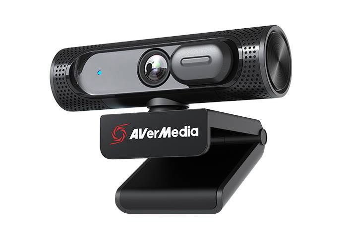 AVerMedia PW315, 2 MP, 1920 x 1080 Pixel, 60 fps, 1920x1080@60fps, 1080p, MPEG,YUY2