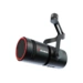AVerMedia Live Streamer MIC 330 - Mikrofon AVerMedia Live Streamer MIC 330 - Mikrofon