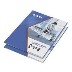 Zyxel Cloud Network Center - Abonnement-Lizenz (1 Jahr)