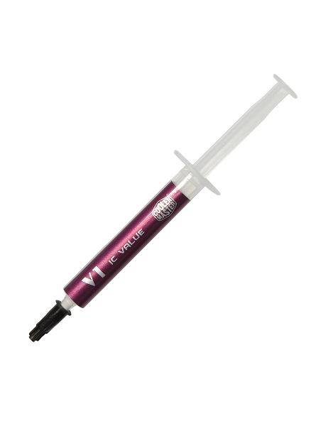 CPU Paste CoolerMaster IC-Value V1 SC102 '' High Performance''