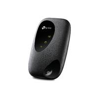 TP-Link M7010 V1 - Mobiler Hotspot - 4G LTE - 150 Mbps