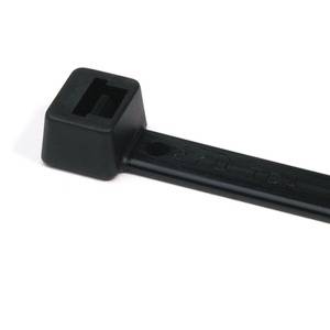HellermannTyton T120L - Kabelbinder
