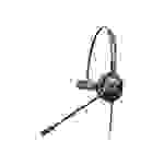 Fanvil HT201 - Headset - On-Ear - kabelgebunden