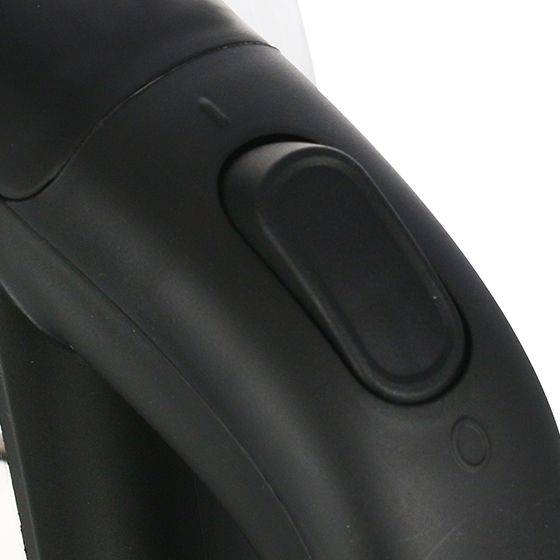 Emerio Wasserkocher, 1.7L, kabellos, BPA-frei