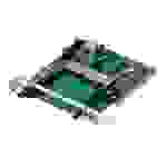 Conceptronic - Adapter PCMCIA - PCI