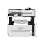 Epson EcoTank M3180 - Multifunktionsdrucker - s/w - Tintenstrahl - A4 (210 x 297 mm)