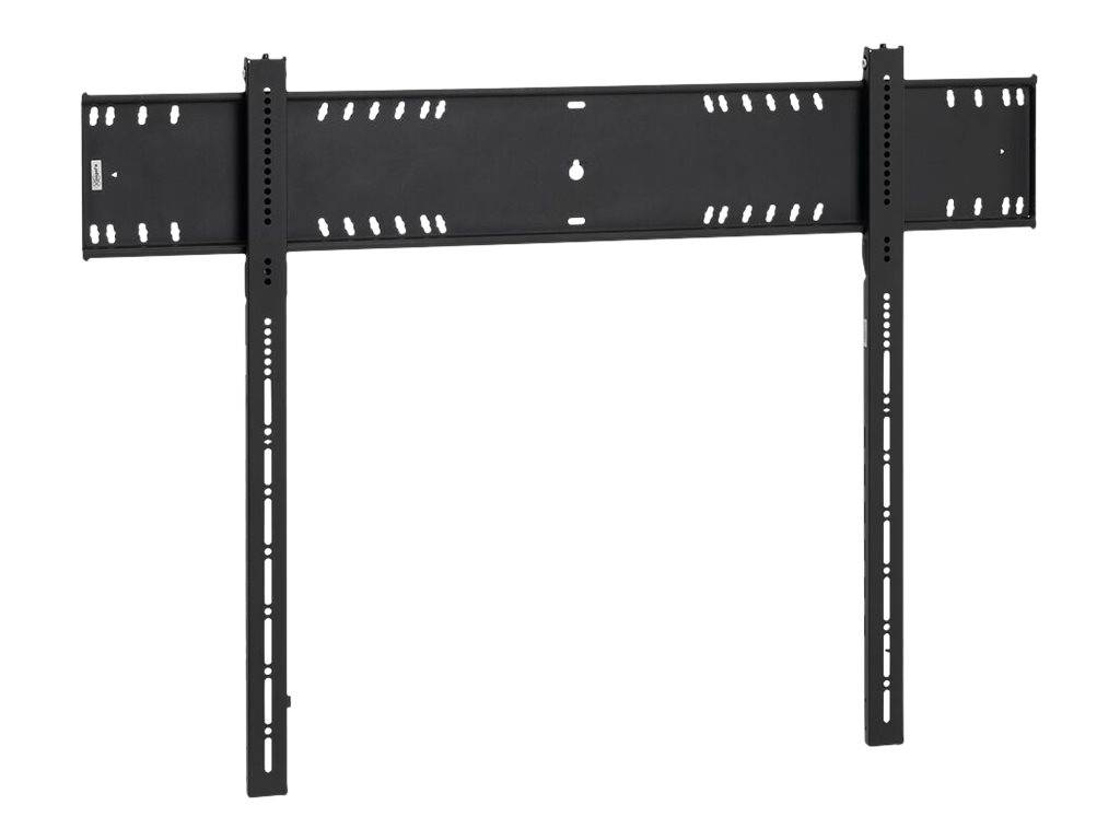 Vogel's PFW 6000 Series 6900 - Befestigungskit (Klammer)