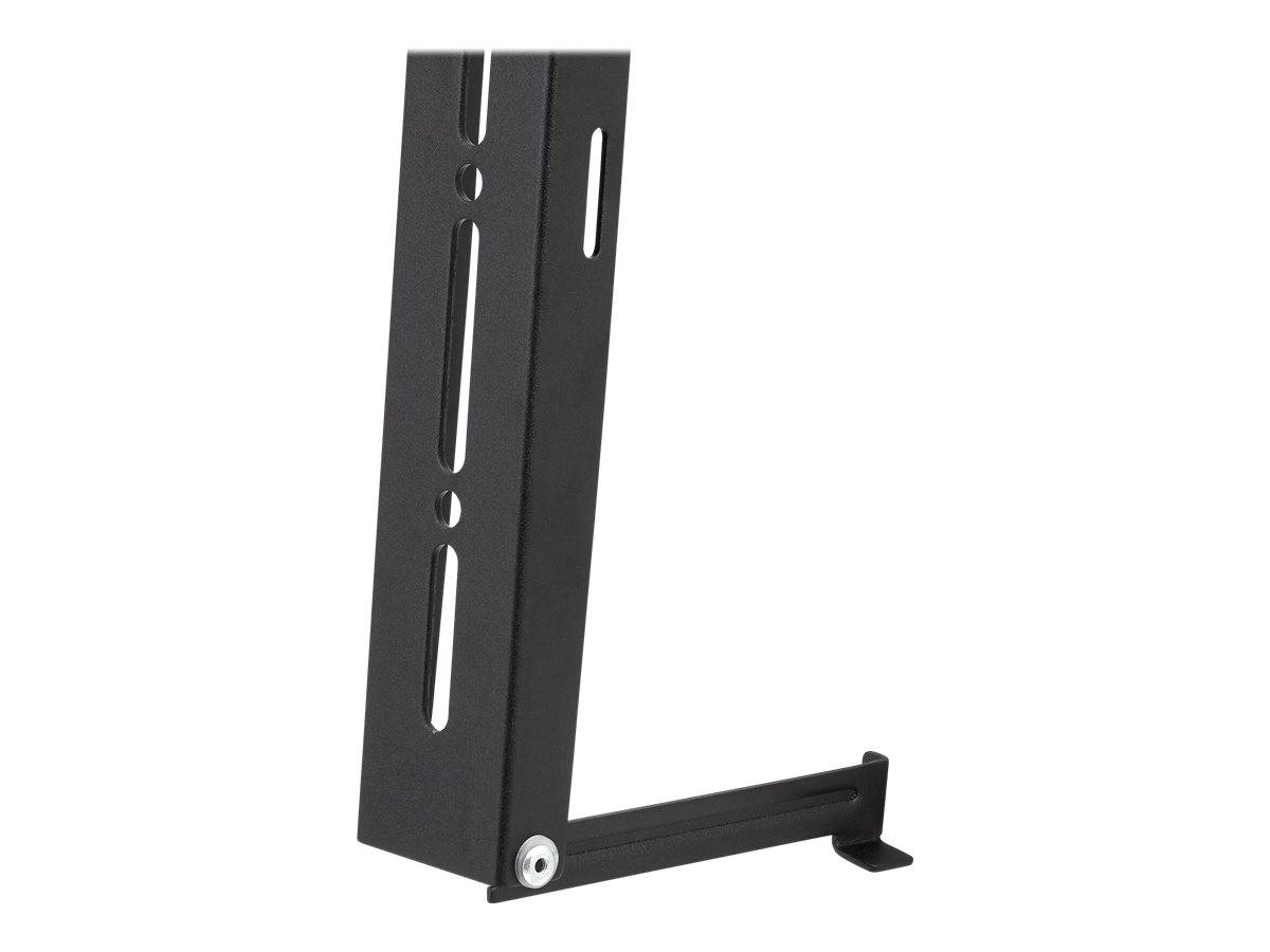 Vogel's PFW 6000 Series 6900 - Befestigungskit (Klammer)