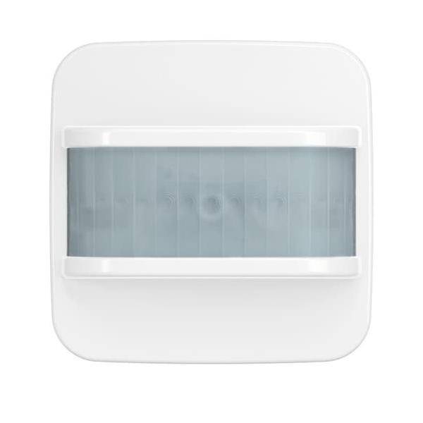 Busch-Jaeger Basic Sensor 64761-214