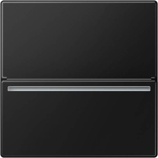 Jung Hotelcard-Schalter A CARD RFID SWM