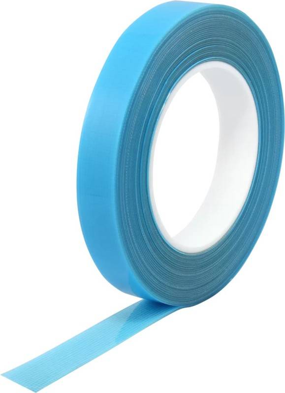 Beko Klebeband Xtreme Tape 262 300 019 (10m)