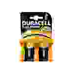 Duracell Plus Power MN1400 - Batterie 2 x C