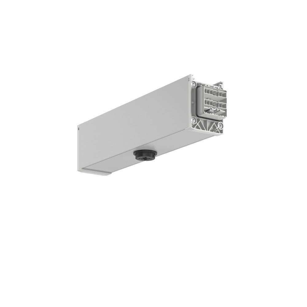 RZB Sensor 9503S7.000.400.000