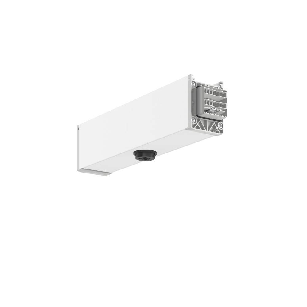 RZB Sensor 9503S7.002.700.000