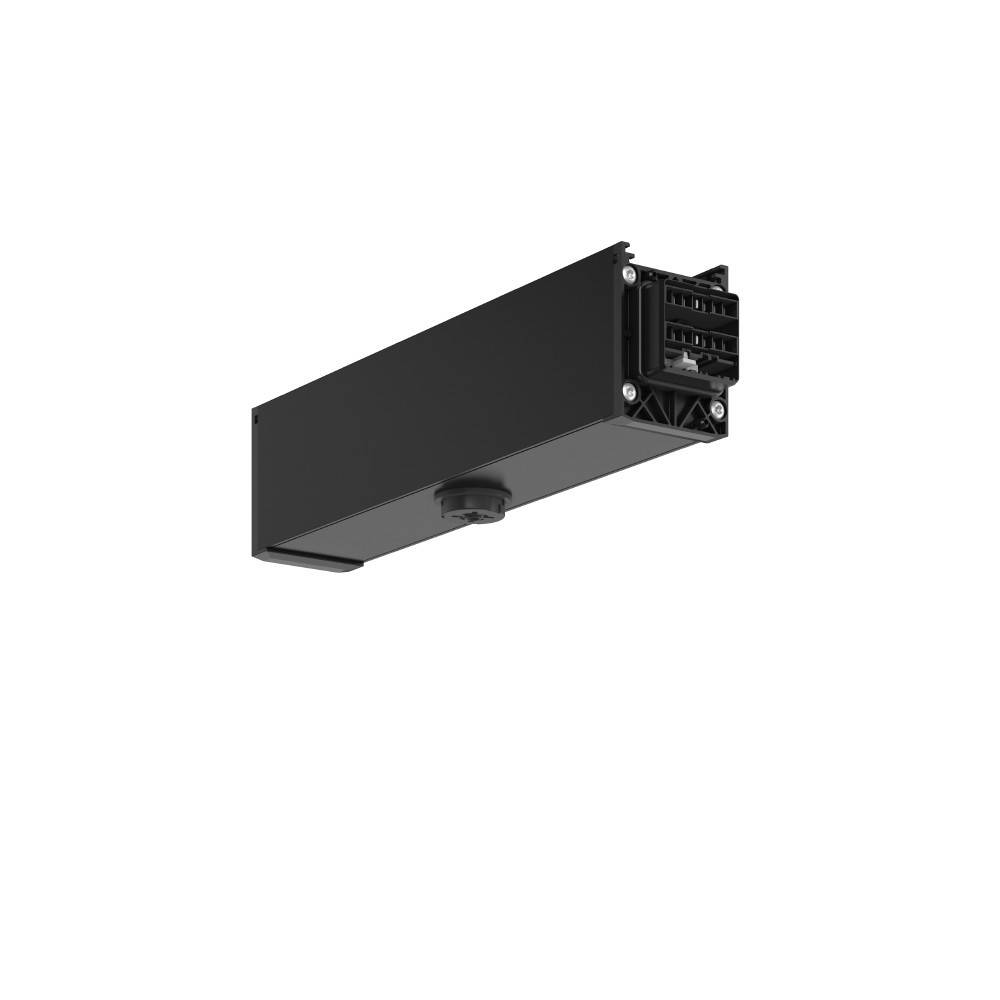 RZB Sensor 9503S7.003.400.010