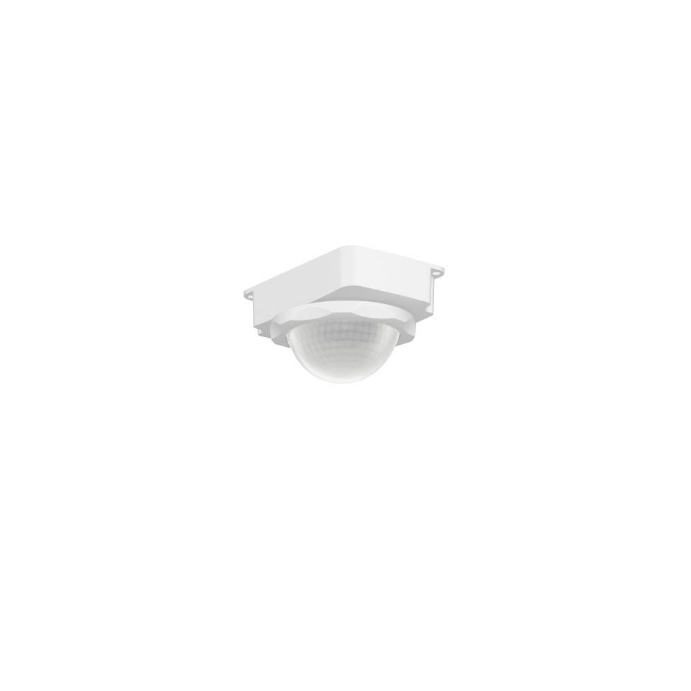RZB Sensor f. Zhaga Sockel 982955.002