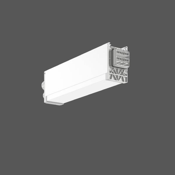 RZB Einspeisung 982678.012.1