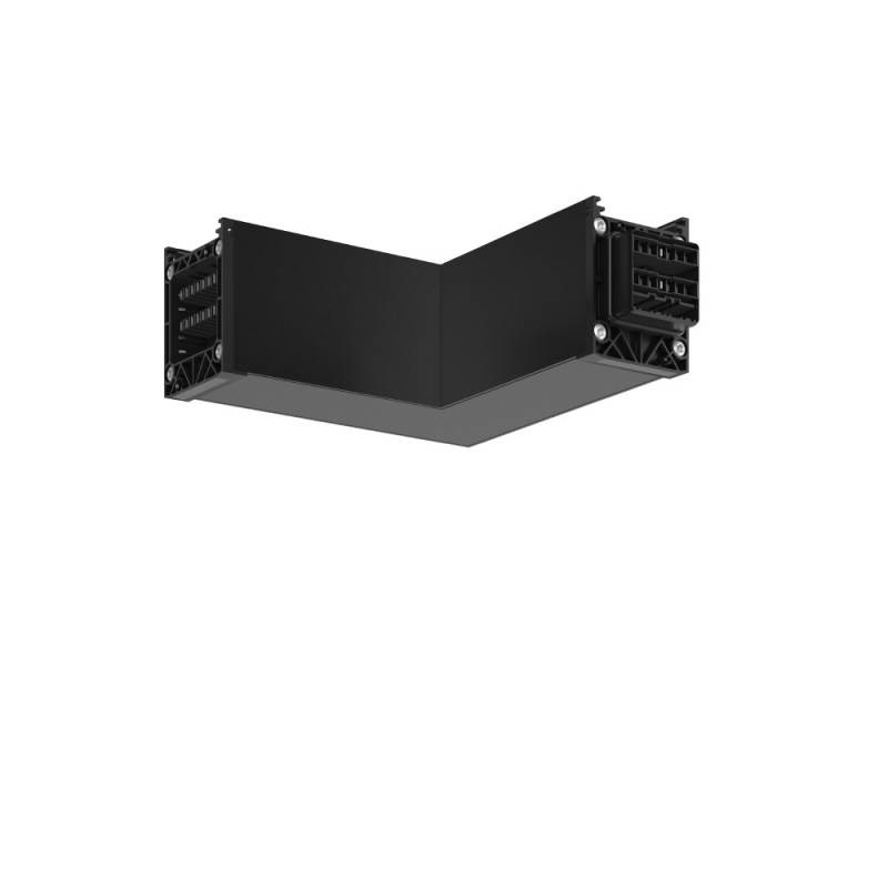 RZB Formverbinder 982773.003.6