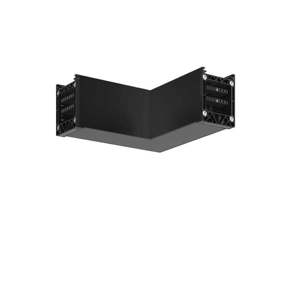 RZB Formverbinder 982773.003.4